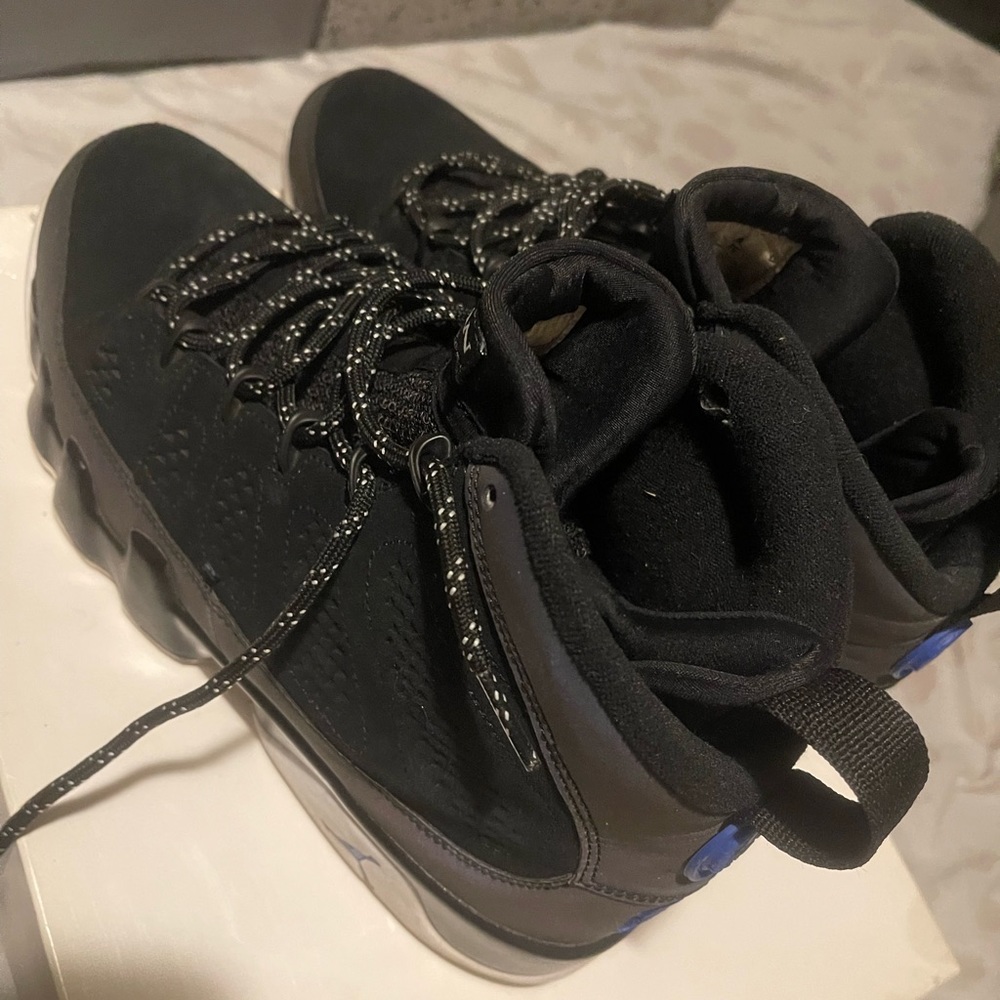 jordan 9